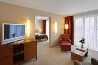 Lindner Hotel Boltenhagen, part of JdV by Hyatt - 2