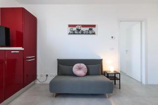 PrimoPiano - Caduti Missione - Milan - 9