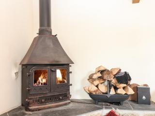 The Barley Crush - Bodmin - 6