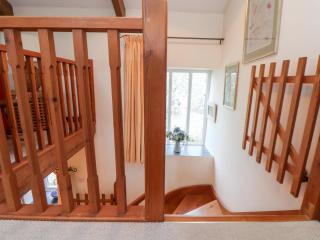 The Barley Crush - 3