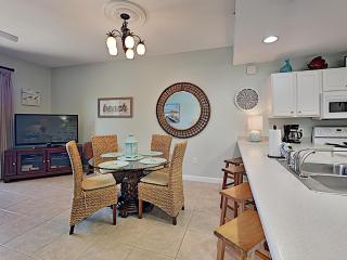 Beach Resort #202 - 8