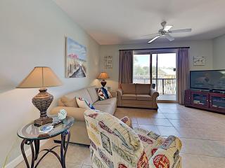 Beach Resort #202 - 7