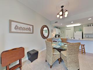 Beach Resort #202 - 5