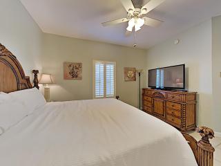 Beach Resort #202 - 2