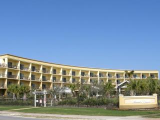 Beach Resort #202 - Destin - 9
