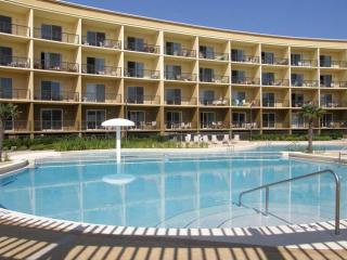 Beach Resort #202 - Destin - 8