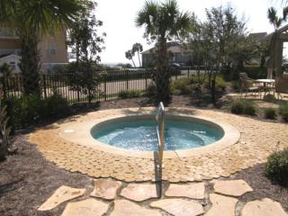 Beach Resort #202 - Destin - 7