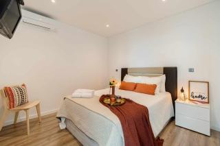 Apartamento Terraços de Quarteira - Quarteira - 9