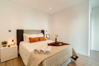 Apartamento Terraços de Quarteira - Quarteira - 1