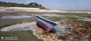 Belmoz Beach House - 6