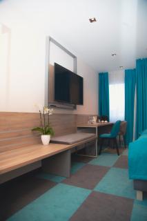 Friends Hotel Kerpen - Kerpen - 2