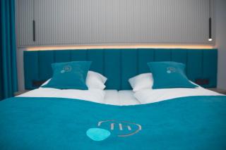 Friends Hotel Kerpen - Kerpen - 3