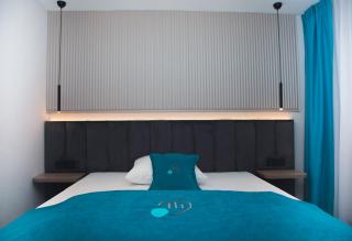 Friends Hotel Kerpen - Kerpen - 6