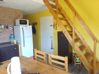 Sendero de Luna - Santa Rosa de Calamuchita - 3