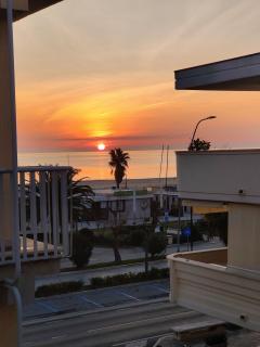 Marconi House - Alba Adriatica - 1