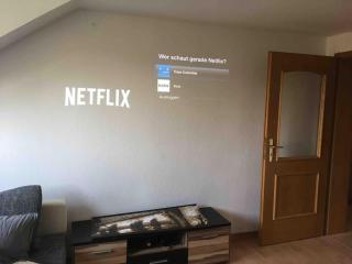 CasaColombia traumhafte Neustadt-Wohnung am Park - 9