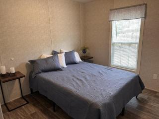 Sweet retreat in the springs - 4
