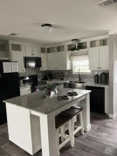 Sweet retreat in the springs - 2