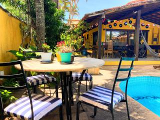 Numa Boa Suites - Búzios - 1