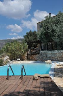 Melolia Estate - 9