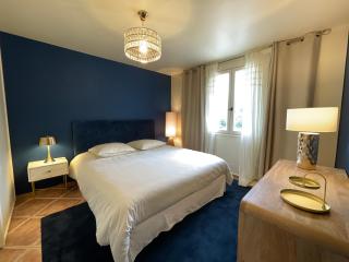 O' Cocooning - Appart dans Bastide proche Aix - Rousset - 8