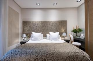 Hospes Palacio del Bailio, a Member of Design Hotels - Córdoba - 7