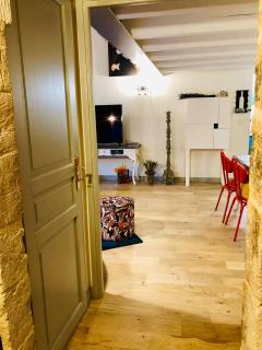 L’inattendu - Uzès - 7