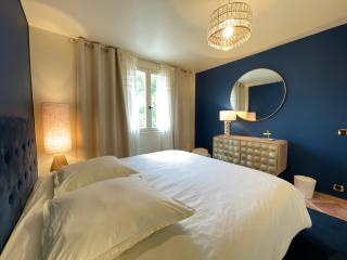 O' Cocooning - Appart dans Bastide proche Aix - Rousset - 3