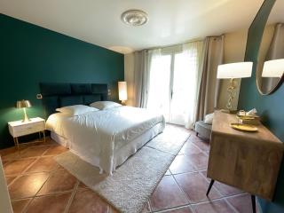 O' Cocooning - Appart dans Bastide proche Aix - Rousset - 9