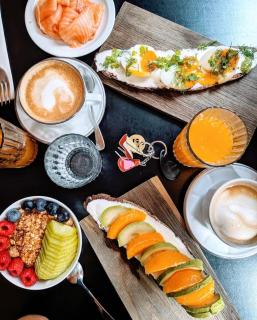 Le Pigalle, a Member of Design Hotels - 7