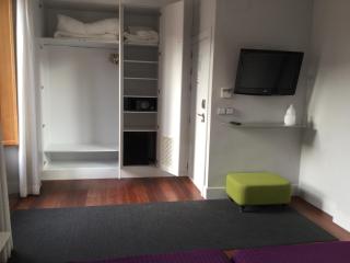 Khu Hotel - Granada - 8