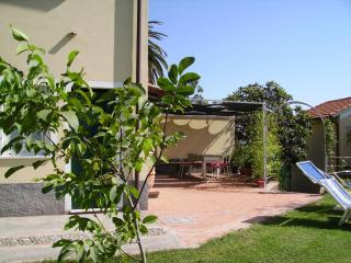 Agriturismo Il Monticello - Sarzana - 6