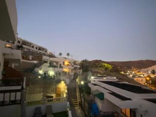 CumanaSol - Porto Rico - 2