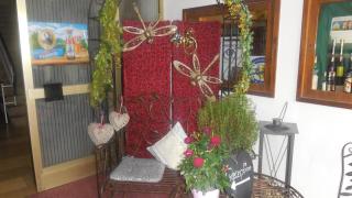 Hotel-Gasthof Wilder Mann - Pfreimd - 6
