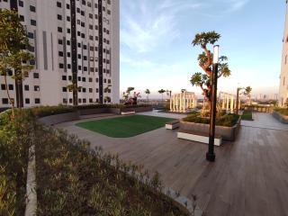 DeAr UC Apartment - 4