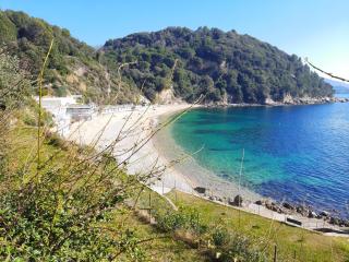 Welcome Migliarina 2 - La Spezia - 2