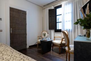 Hospes Palacio del Bailio, a Member of Design Hotels - Córdoba - 3