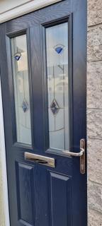 The Shelter Stone Cottage - 3