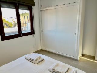 Apartamento Cala Ratjada. Recién reformado - 9