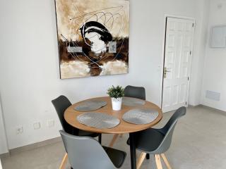 Apartamento Cala Ratjada. Recién reformado - Cala Ratjada - 8