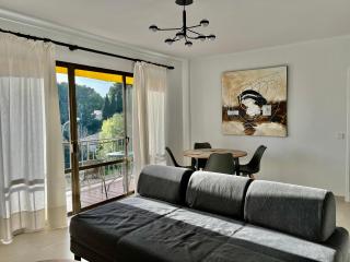 Apartamento Cala Ratjada. Recién reformado - Cala Ratjada - 7