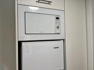 Apartamento Cala Ratjada. Recién reformado - 6