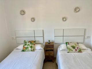 Apartamento Cala Ratjada. Recién reformado - 4