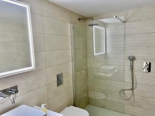 Apartamento Cala Ratjada. Recién reformado - 2