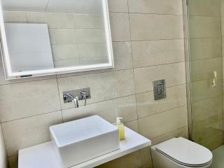 Apartamento Cala Ratjada. Recién reformado - Cala Ratjada - 1