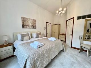 The Chapel Guest House - St Austell - 7