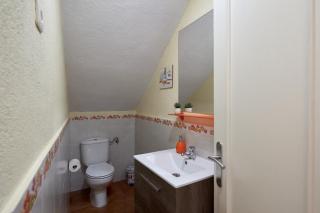 La Lancha del Jerte - 1