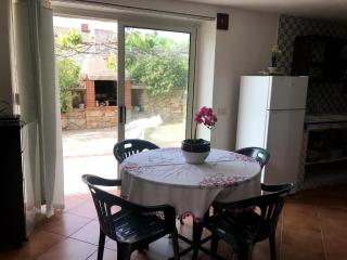 Villa Ederle - La Maddalena - 4