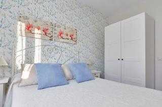 La Lancha del Jerte - 5