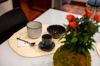 Colosseum at 400 meters - 3